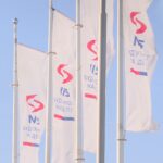 Naftna industrija Srbije FOTO: Tanjug video