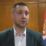 Miroslav Marković - foto PS Zona plus