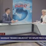 Dragoslav Pavlović - foto PS Zona plus