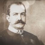 Milan Obrenović - foto Zona plus PS