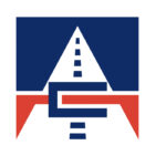 Foto: print Screen JP"Putevi Srbije"