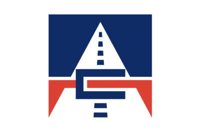 Foto: print Screen JP"Putevi Srbije"