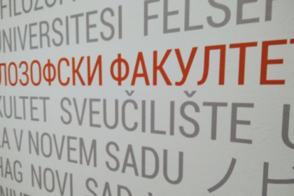 Filozofski fakultet Novi Sad - large_FF_02 foto ff.uns.ac.rs