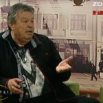 milorad kosanović foto PS Zona plus