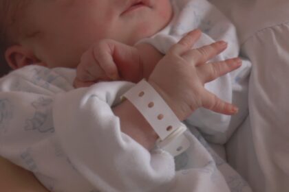 Beba, FOTO Zona plus