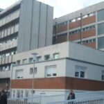 FOTO Sajt opšte bolnica Čačak www.obcacak.rs