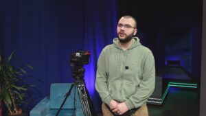 JOVICA KITIĆ snimatelj