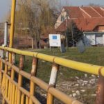 Most u Medoševcu FOTO: Arhiva Zona plus