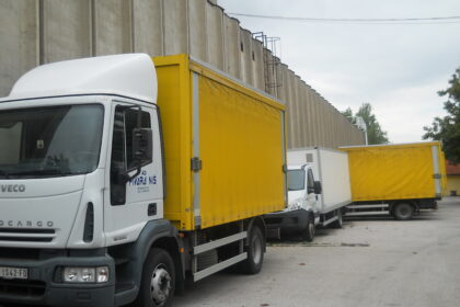 Niška pivara FOTO Arhiva Zona plus