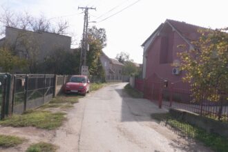 Popovac, FOTO arhiva Zona plus