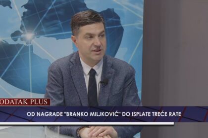 Dragoslav Pavlović foto Zona plus