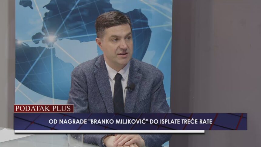 Dragoslav Pavlović foto Zona plus