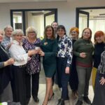 TV Zona plus, 12 godina postojanja