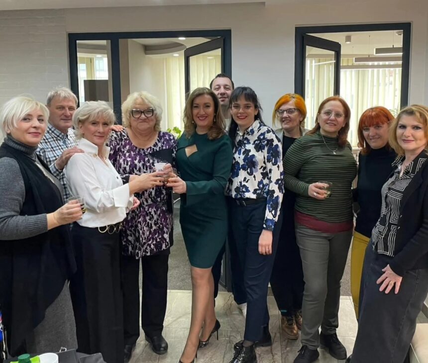 TV Zona plus, 12 godina postojanja