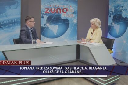 zivojin tasic foto ps zona plus