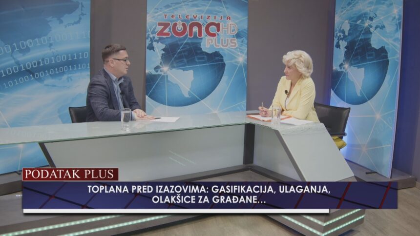 zivojin tasic foto ps zona plus