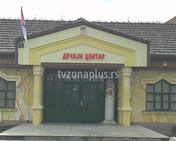Besplatne radionice tokom zimskog raspusta (VIDEO)