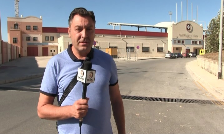 Šta ne ide na ruku Radničkom na Malti? (VIDEO)