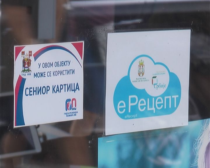 Digitalizacija zdravstva: Premijerka i o uvođenju elektronskog bolovanja (video)