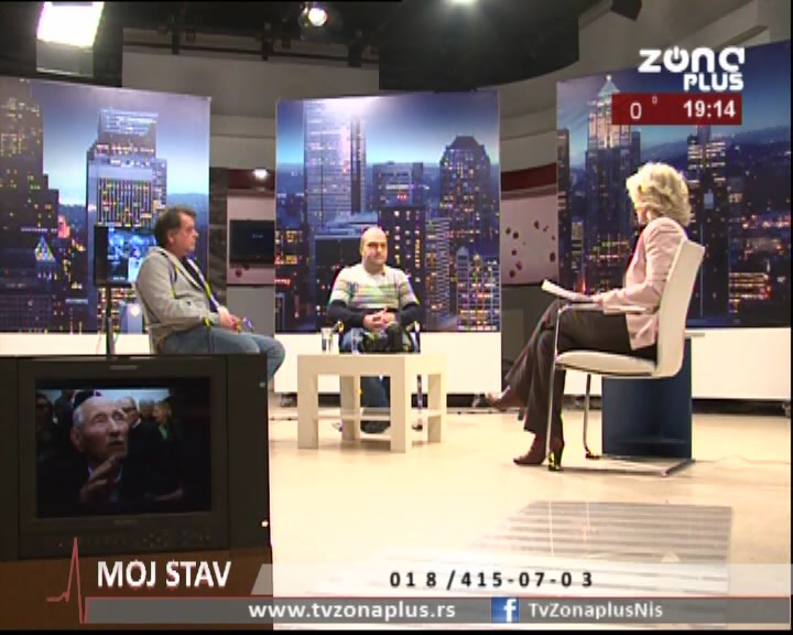 MOJ STAV 20.12.2017.