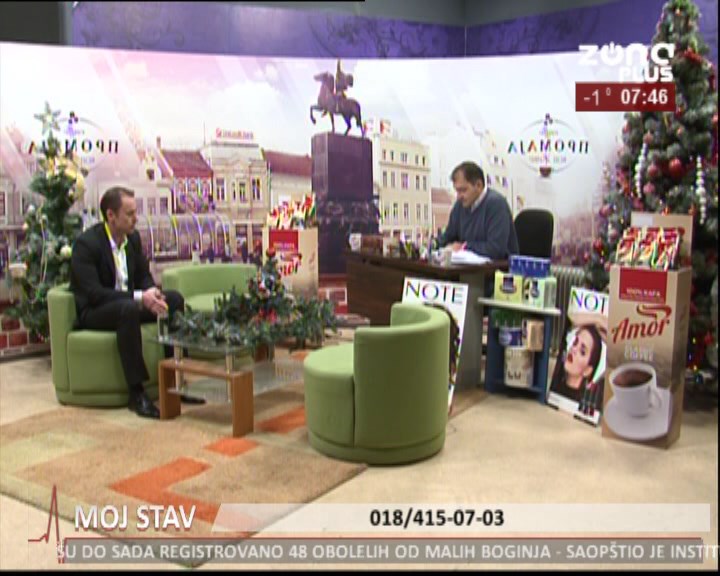 MOJ STAV 21.12.2017.