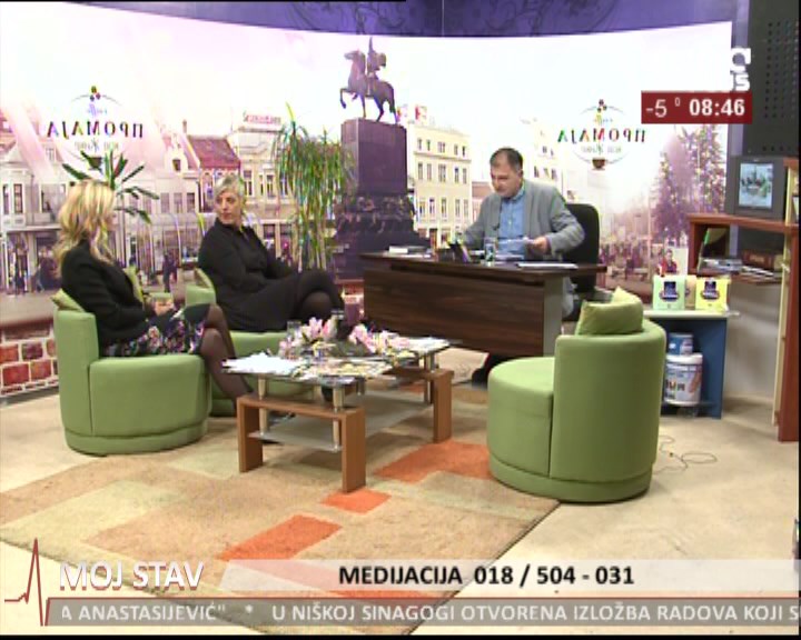 MOJ STAV 29.11.2017.