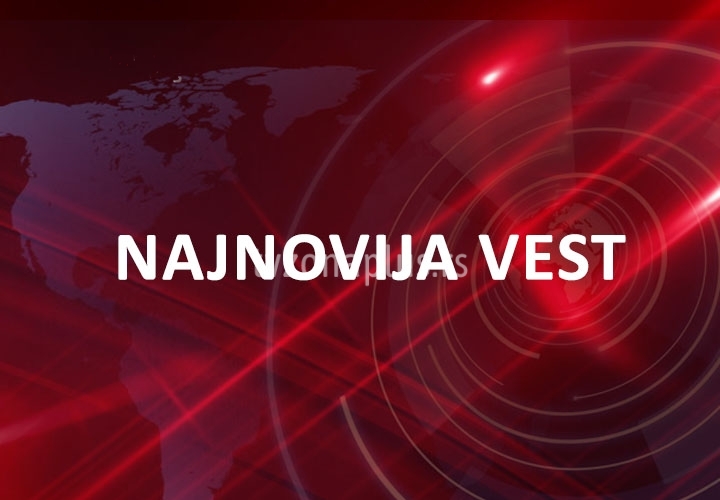Zemljotres tresao i Beograd, Banjaluku, Sarajevo, Tuzlu