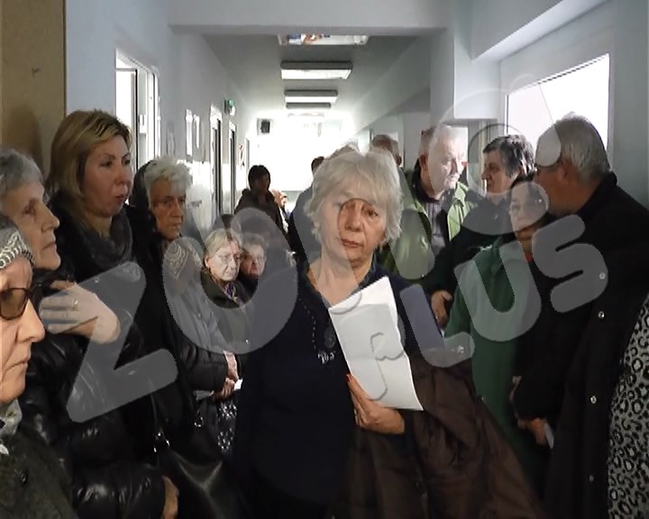 U nedelju besplatni preventivni pregledi u KC Niš (VIDEO)