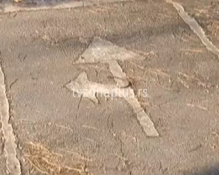 Edukacijom dece do veće bezbednosti u saobraćaju (VIDEO)