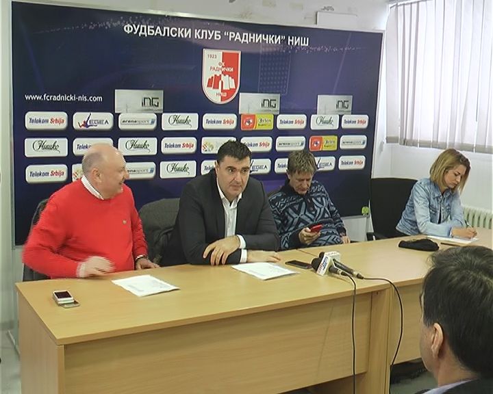 Radnički u problemu: dogovor sa poveriocima, ili stečaj