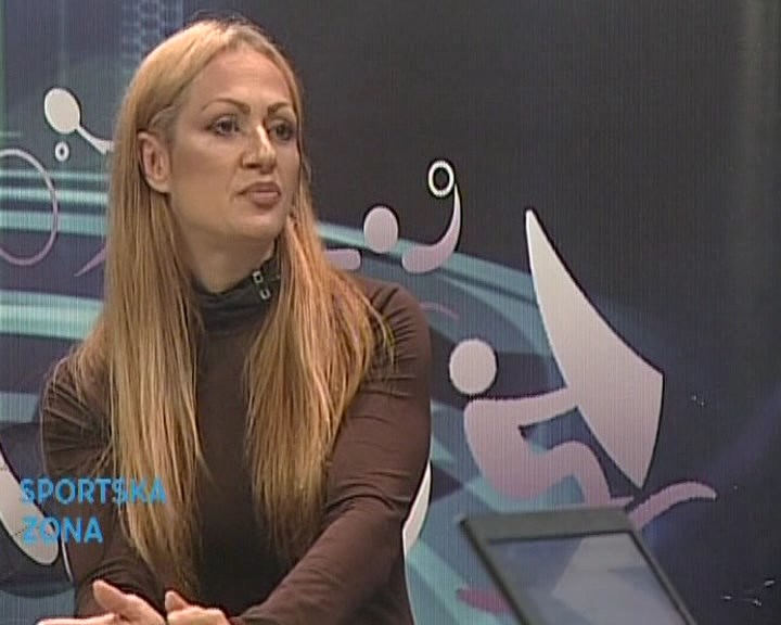 SPORTSKA ZONA 16.12.2019
