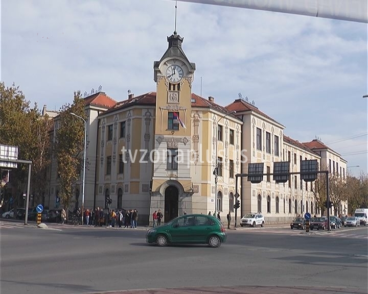 Malverzacije oko “jeftinih stanova”, hapšenja u Vranju i Beogradu