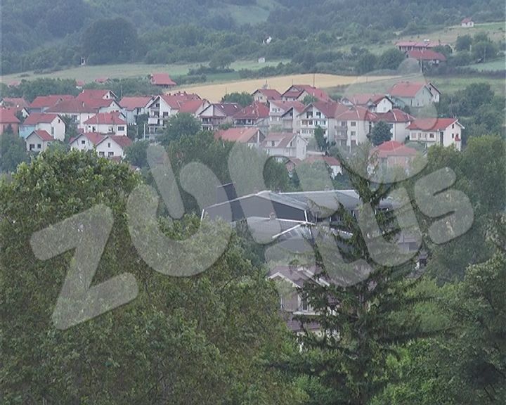 NEPRIJAVLJENI turisti najveći problem Sokobanje (VIDEO)
