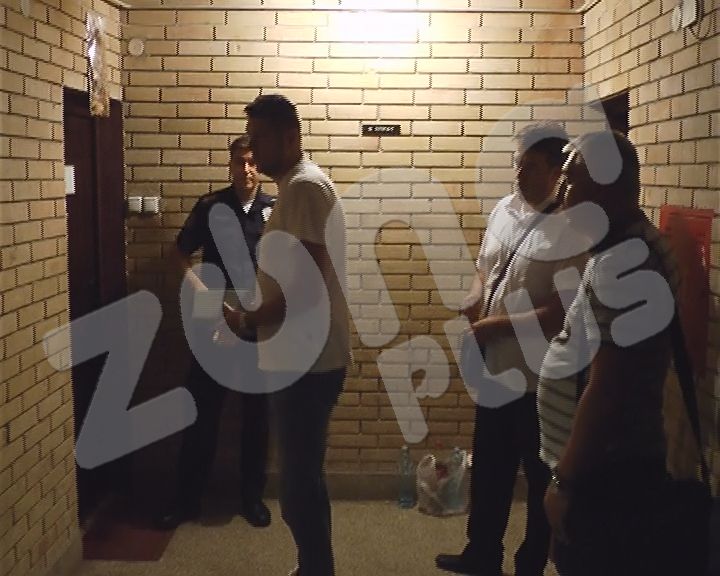 Komora izvršitelja: Sud odlučio o iseljenju