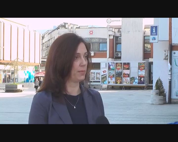 Populaciona politika u Pirotu (VIDEO)