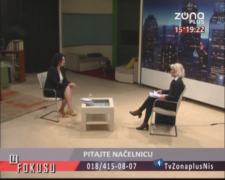 U FOKUSU 17 04 2019