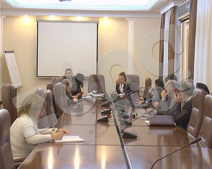 Gradskim opštinama još 17 miliona iz gradske kase(VIDEO)
