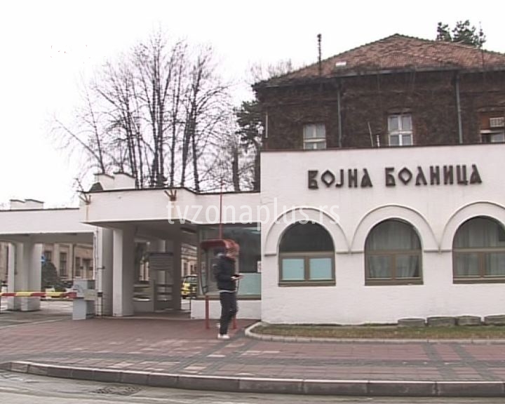 Doktorka preprodavala lekove?(VIDEO)