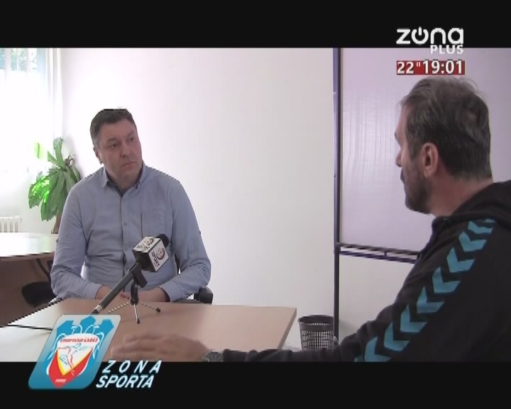 Radnički Pirot Архиве - TV ZONA PLUS - HD