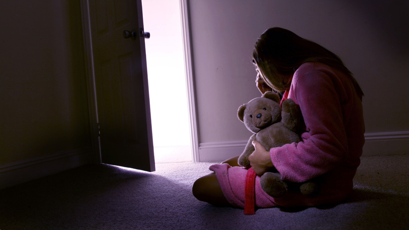Da deca žrtve nasilja ne preživljavaju novu traumu pred sudom