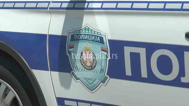 Vranje: Uhapšen osumnjičeni (60) da je izbo čoveka (50)