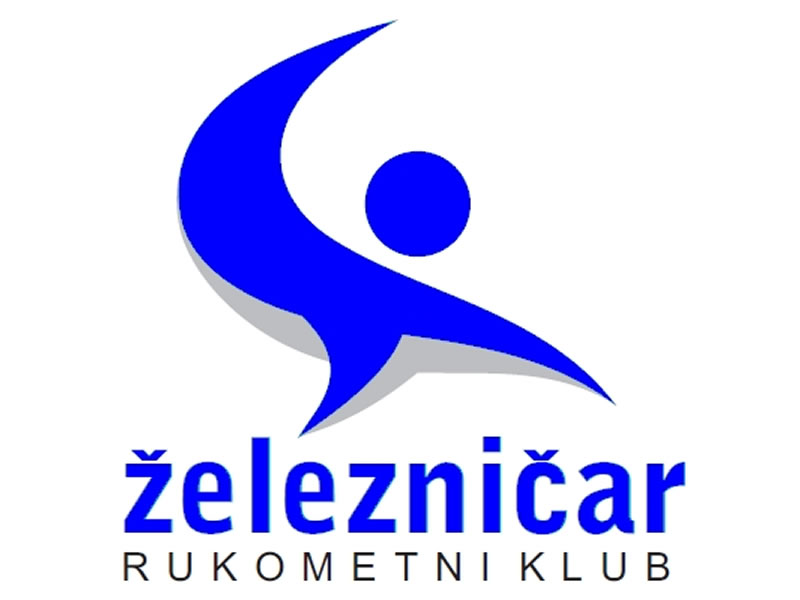 ĐORĐE TEODOROVIĆ NOVI TRENER ŽELJE